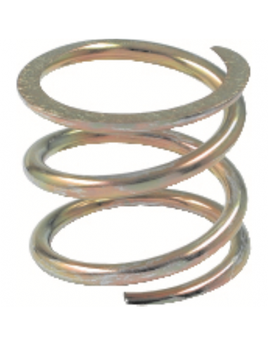 Molla frizione Piaggio Vespa...