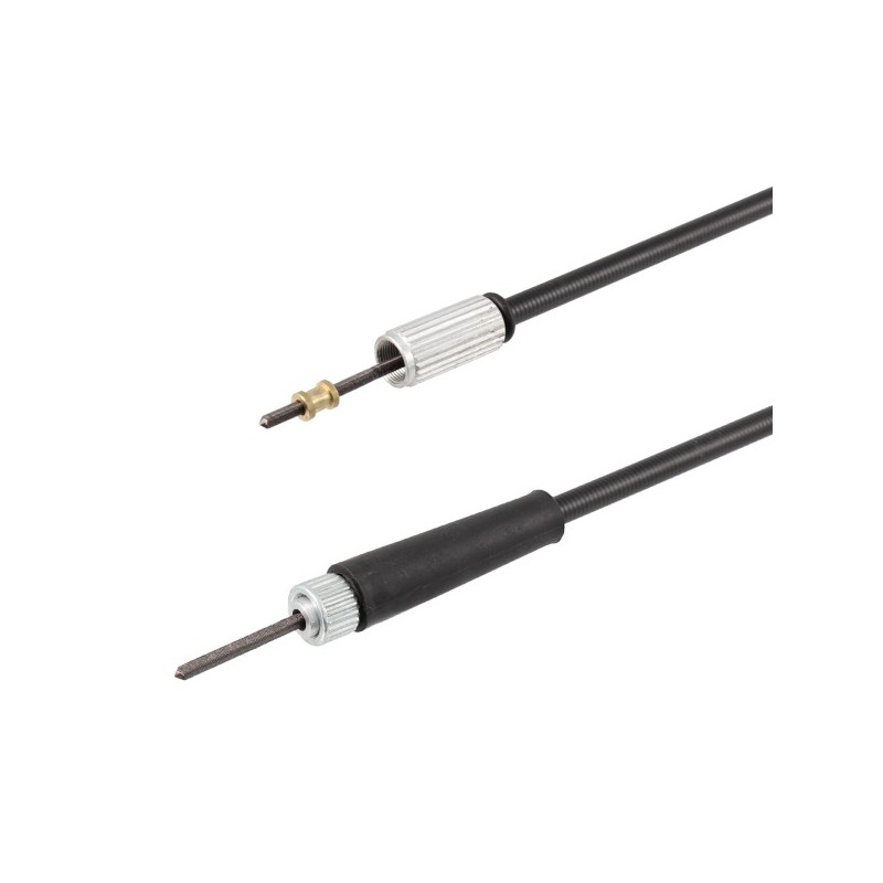 Trasmissione contachilometri Piaggio...