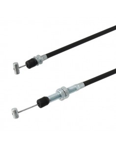 Cavo acceleratore Piaggio...