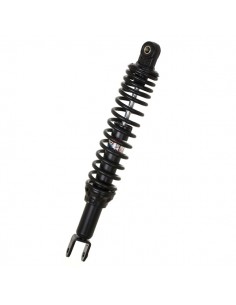 Coppia di ammortizzatori...