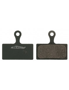 Pastiglie freno SHIMANO XT...