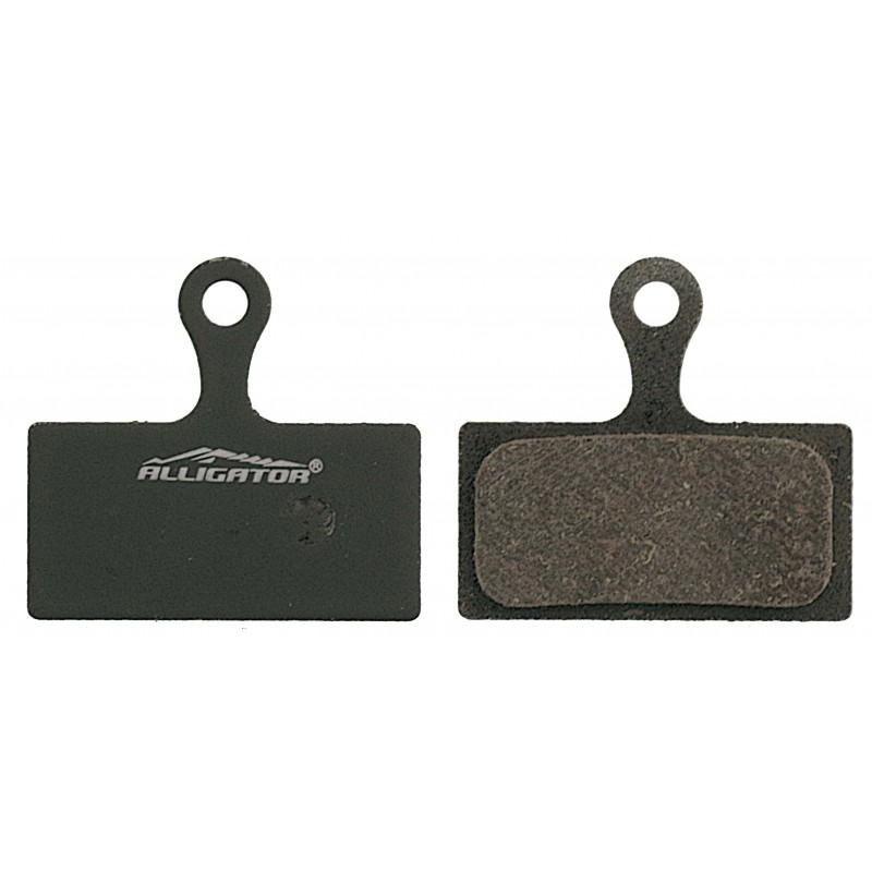 Pastiglie freno SHIMANO XT BR-M8000 -...