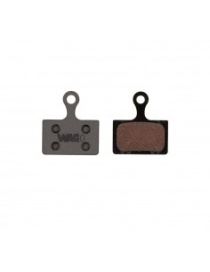 Pastiglie freno SHIMANO...