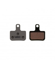 Pastiglie freno SRAM AXS -...