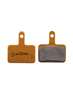 Pastiglie freno SHIMANO...
