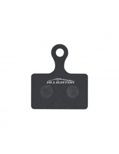 Pastiglie freno SHIMANO...
