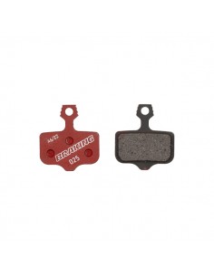 Pastiglie freno SRAM RED...