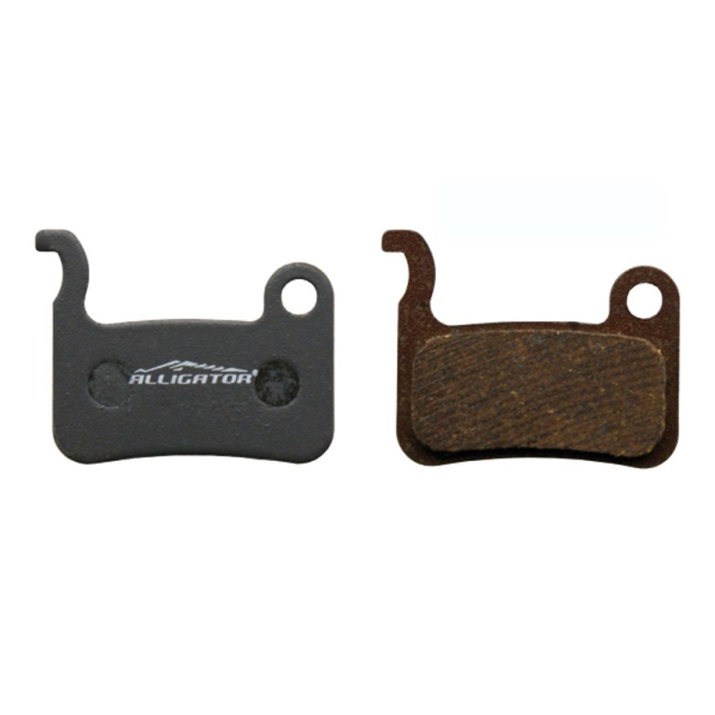 Pastiglie freno SHIMANO XTR BR-M965 -...