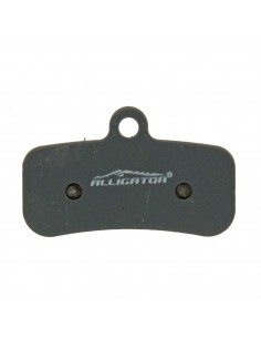 Pastiglie freno SHIMANO...