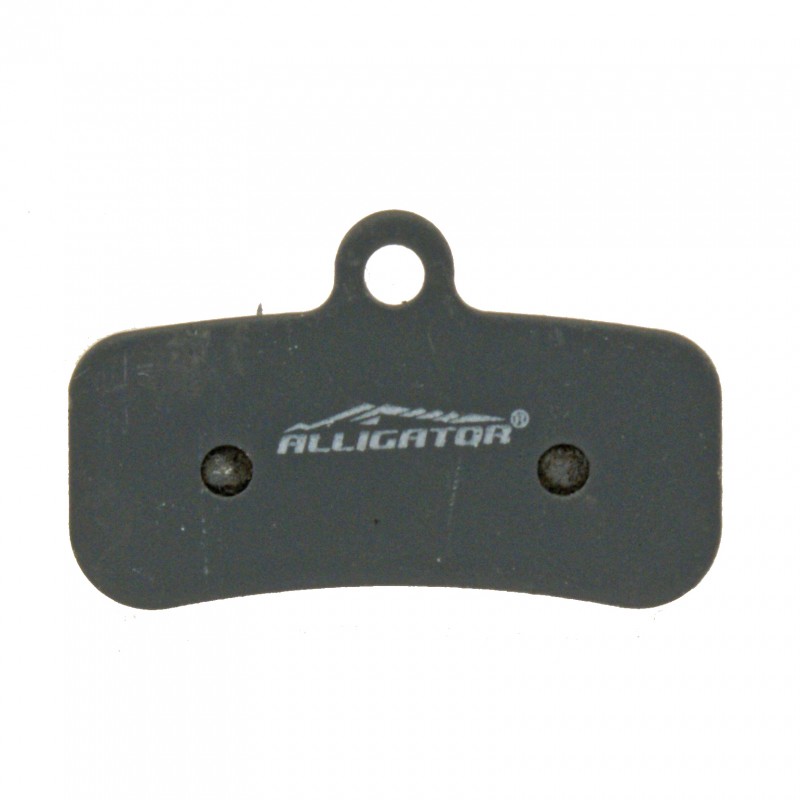 Pastiglie freno SHIMANO SAINT BR-M820...
