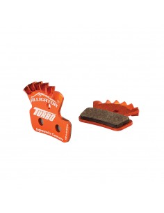 Pastiglie freno SRAM GUIDE...