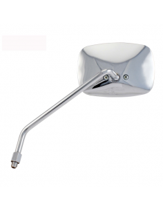 Specchio retrovisore...