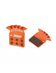 Pastiglie freno SRAM RED 22...