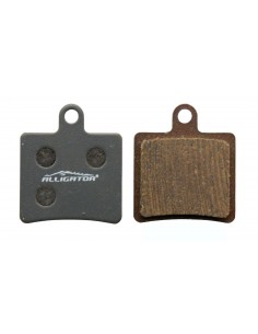 Pastiglie freno HOPE MINI -...