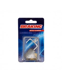 Pastiglie freno SRAM RED...