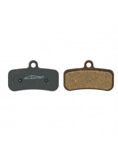 Pastiglie freno SHIMANO...