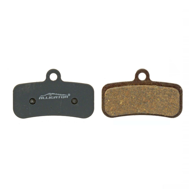 Pastiglie freno SHIMANO SAINT BR-M820...