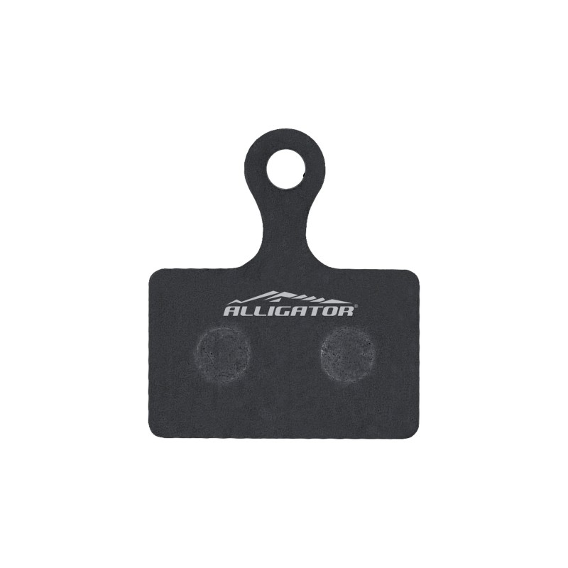Pastiglie freno SHIMANO ULTEGRA...