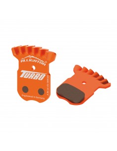 Pastiglie freno SHIMANO...