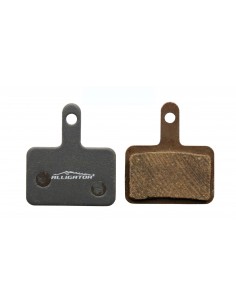 Pastiglie freno SHIMANO...