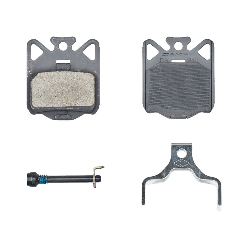 Pastiglie freno CAMPAGNOLO -...