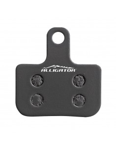 Pastiglie freno SRAM AXS -...
