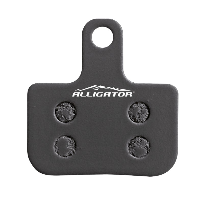 Pastiglie freno SRAM AXS - Organica,...