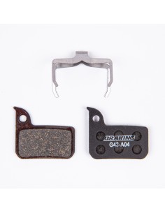 Pastiglie freno SRAM/RED...