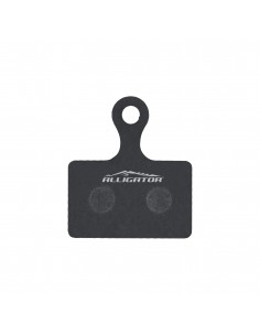 Pastiglie freno SHIMANO...