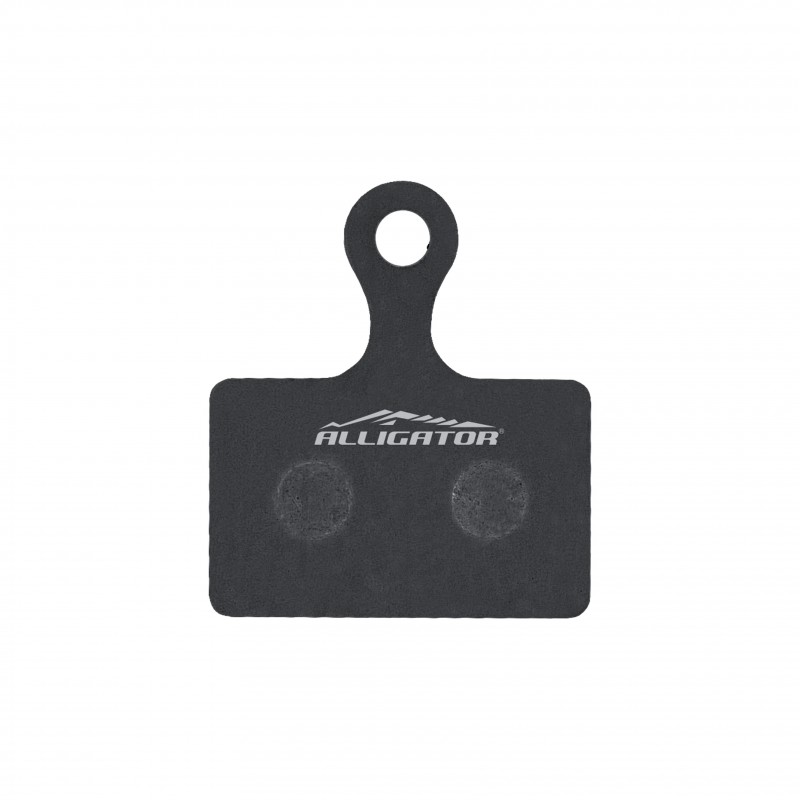 Pastiglie freno SHIMANO ULTEGRA...