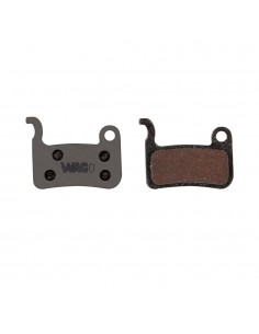 Pastiglie freno SHIMANO XTR...