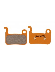 Pastiglie freno SHIMANO XTR...