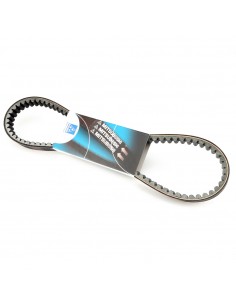 CINGHIA DI TRASMISSIONE...