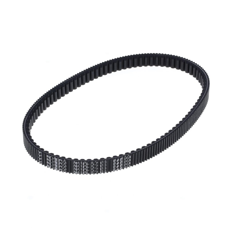 CINGHIA BANDO-ATHENA S41PLAT115 HONDA...