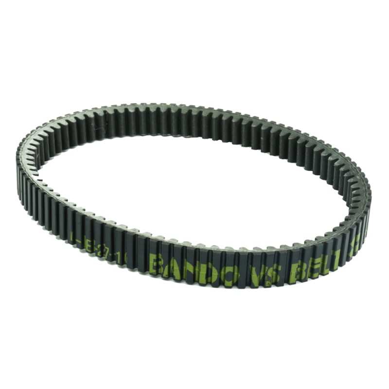 CINGHIA BANDO-ATHENA S41PLAT052...