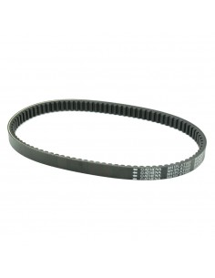 CINGHIA BANDO-ATHENA...