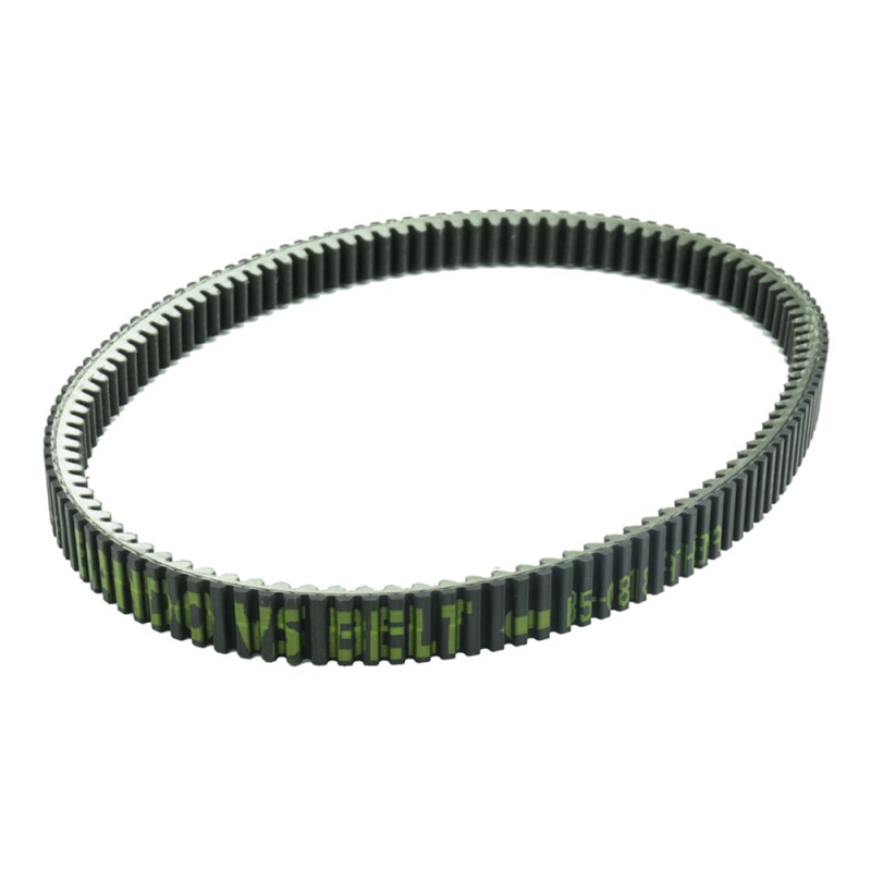 CINGHIA BANDO-ATHENA S41PLAT068 HONDA...