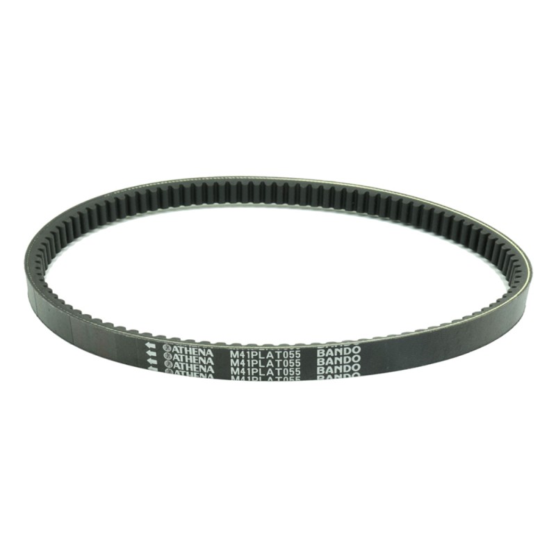 CINGHIA BANDO-ATHENA S41PLAT055...
