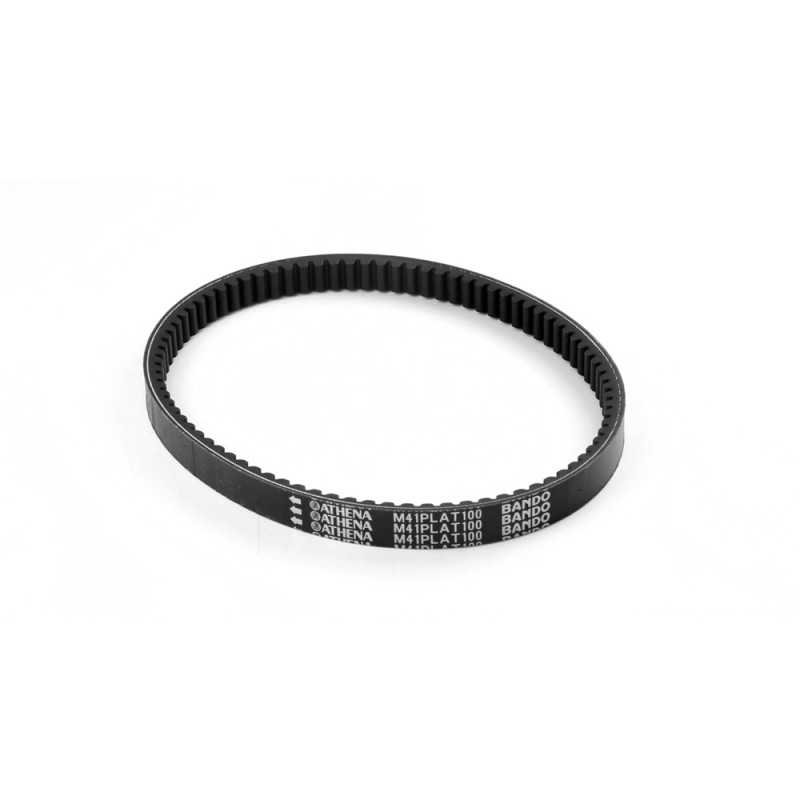 CINGHIA BANDO-ATHENA S41PLAT100...
