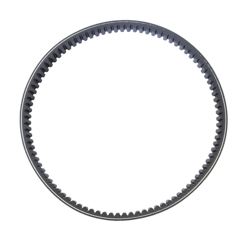 CINGHIA BANDO-ATHENA S41PLAT091 HONDA...