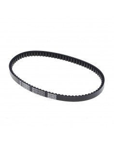 CINGHIA BANDO-ATHENA...