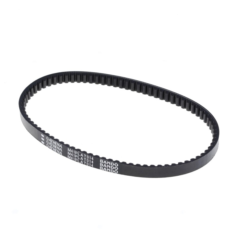 CINGHIA BANDO-ATHENA S41PLAT014...