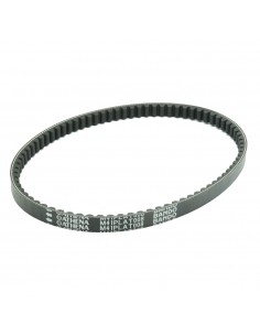 CINGHIA BANDO-ATHENA...