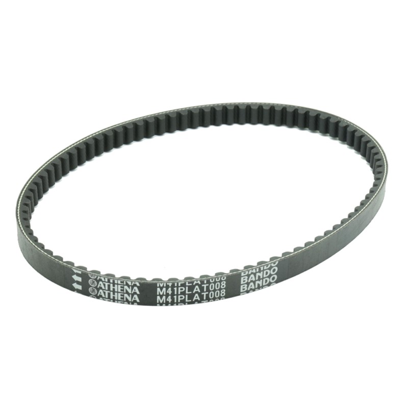 CINGHIA BANDO-ATHENA S41PLAT108...
