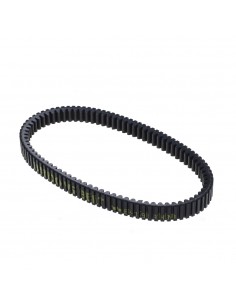 CINGHIA BANDO-ATHENA...