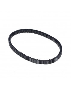 CINGHIA BANDO-ATHENA...