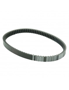 CINGHIA BANDO-ATHENA...