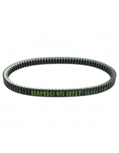 CINGHIA BANDO-ATHENA...