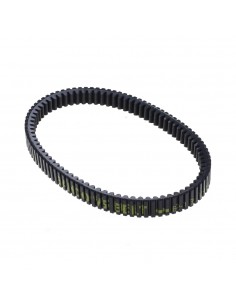 CINGHIA BANDO-ATHENA...