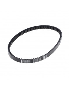 CINGHIA BANDO-ATHENA...